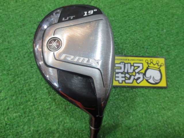 2023年最新】ヤフオク! -エボ4 fwの中古品・新品・未使用品一覧