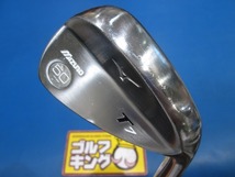 GK鈴鹿☆中古596 ミズノ★T7 50-07★N.S.PRO 950GH★S★お値打ち★オススメ★_画像1