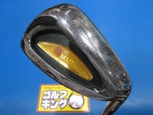 GK鈴鹿☆中古542 マルマン★マジェスティプレステジオ★AW★50★ザ・パーセックプレステジオ★S★お値打ち★オススメ★