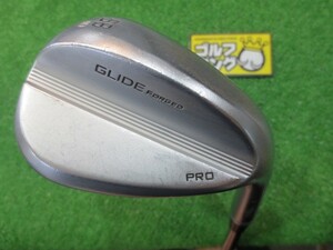 GK石川橋●673 ピン◆◇GLIDE FORGED PRO◇◆58S-10◆MODUS3 TOUR115◆S◆グライドフォージドプロ◆PING◆ウェッジ◆