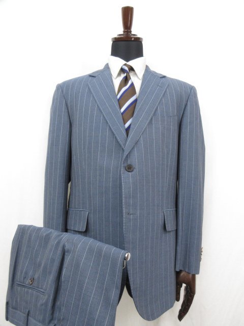 2023年最新】Yahoo!オークション -holland sherryの中古品・新品・未
