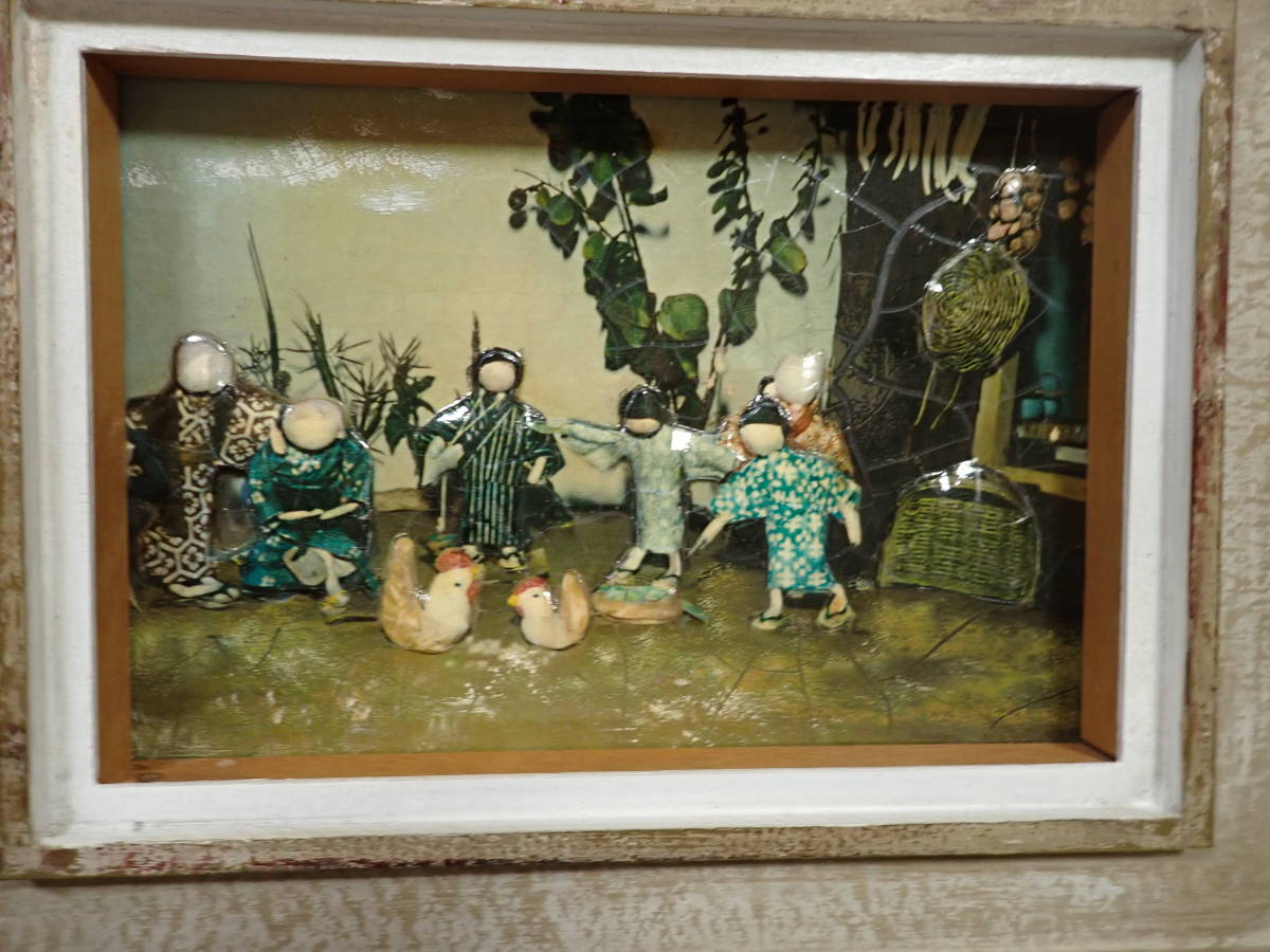 2023年最新】Yahoo!オークション -メルヘン絵画の中古品・新品・未使用