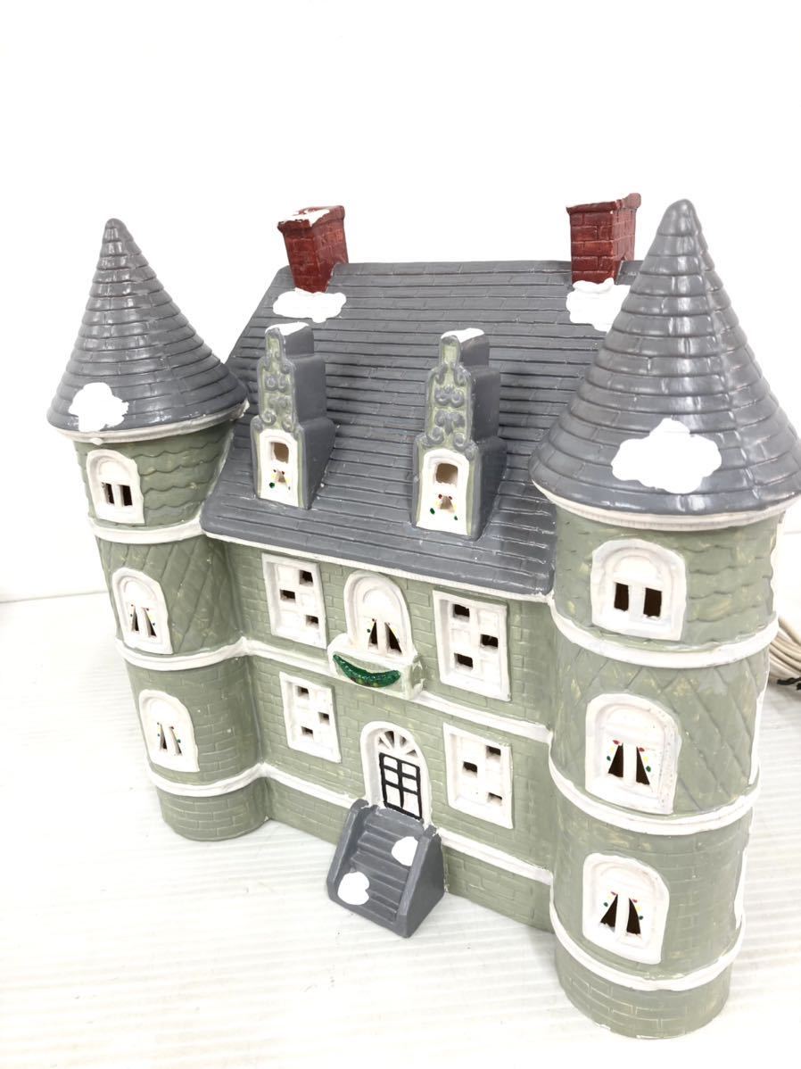 2023年最新】ヤフオク! -yuletideの中古品・新品・未使用品一覧