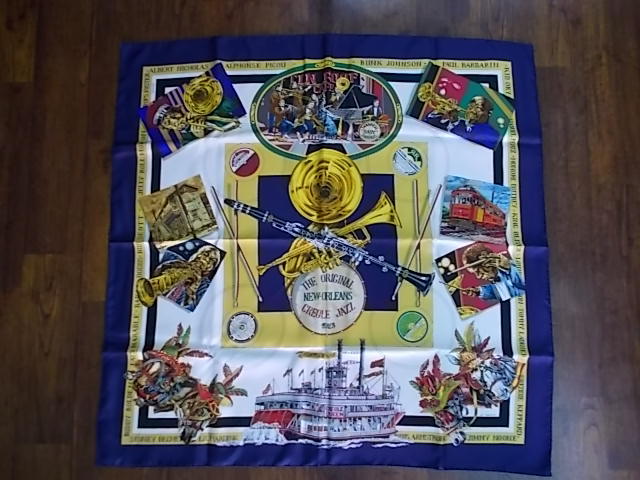 ヤフオク! -エルメス スカーフ(ファッション)の中古品・新品・古着一覧 ヤフオク! -エルメス スカーフ(ファッション)の中古品・新品・古着一覧