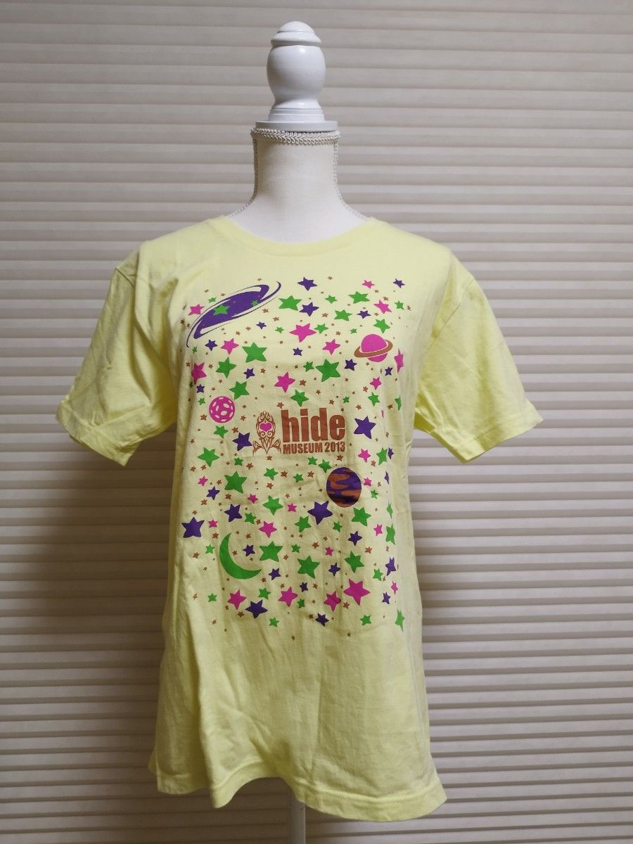 hide tシャツ Doohickie｜PayPayフリマ
