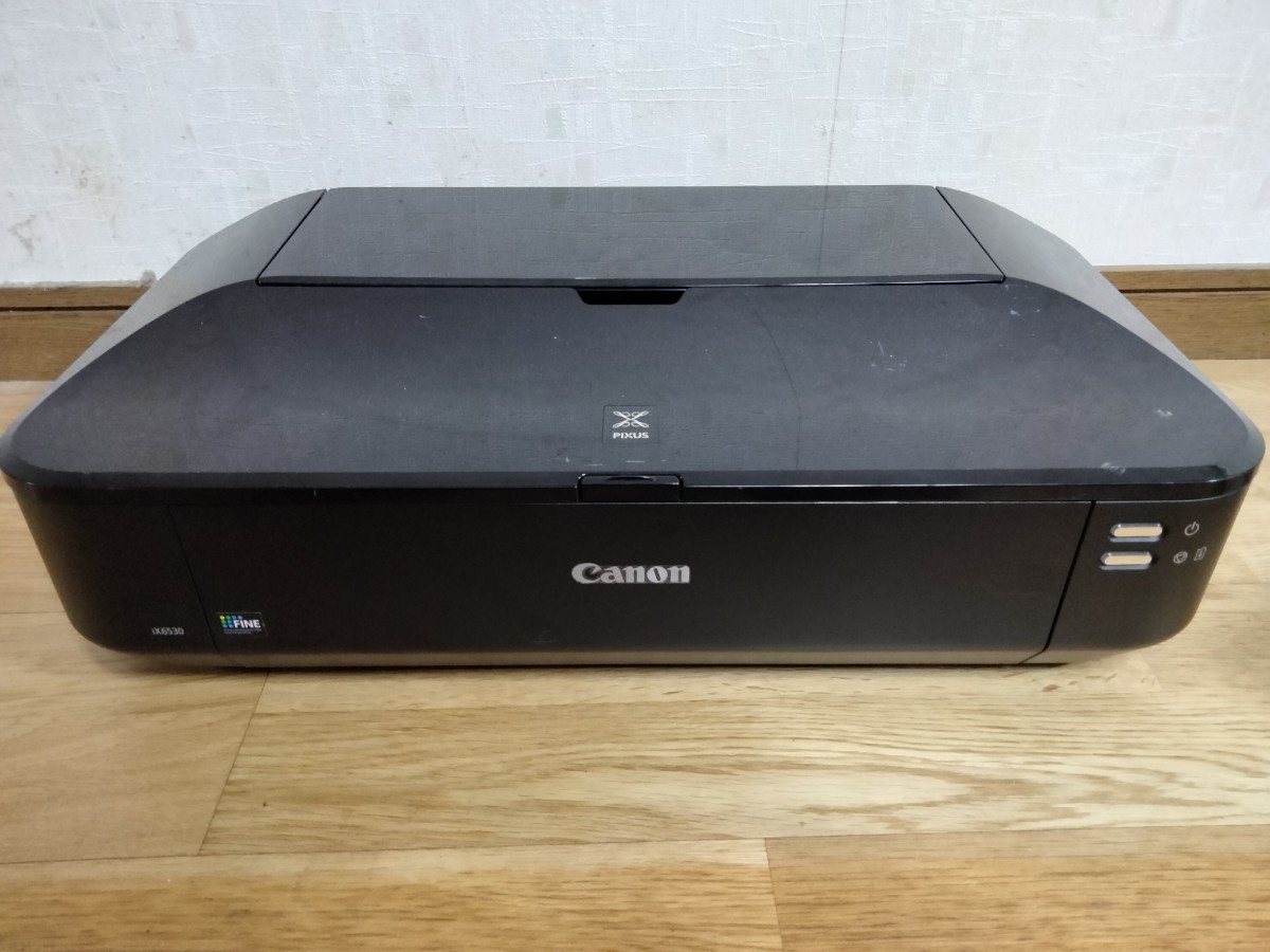 Canon インクジェットプリンタ PIXUS Pro9000 Mark II A3ノビ対応