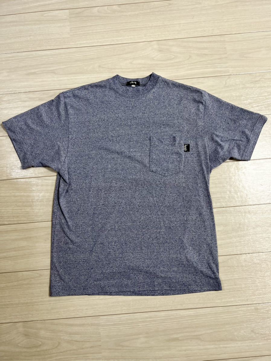 ヤフオク! -「stussy tシャツ レア」の落札相場・落札価格