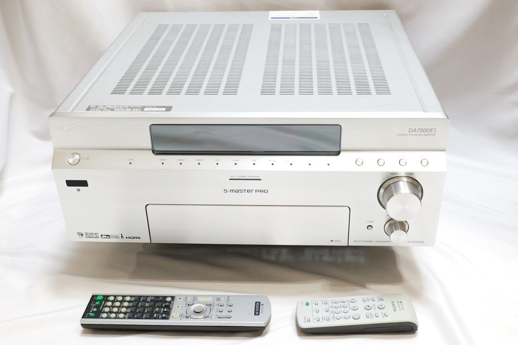 ヤフオク! -「ta-da7000es」の落札相場・落札価格