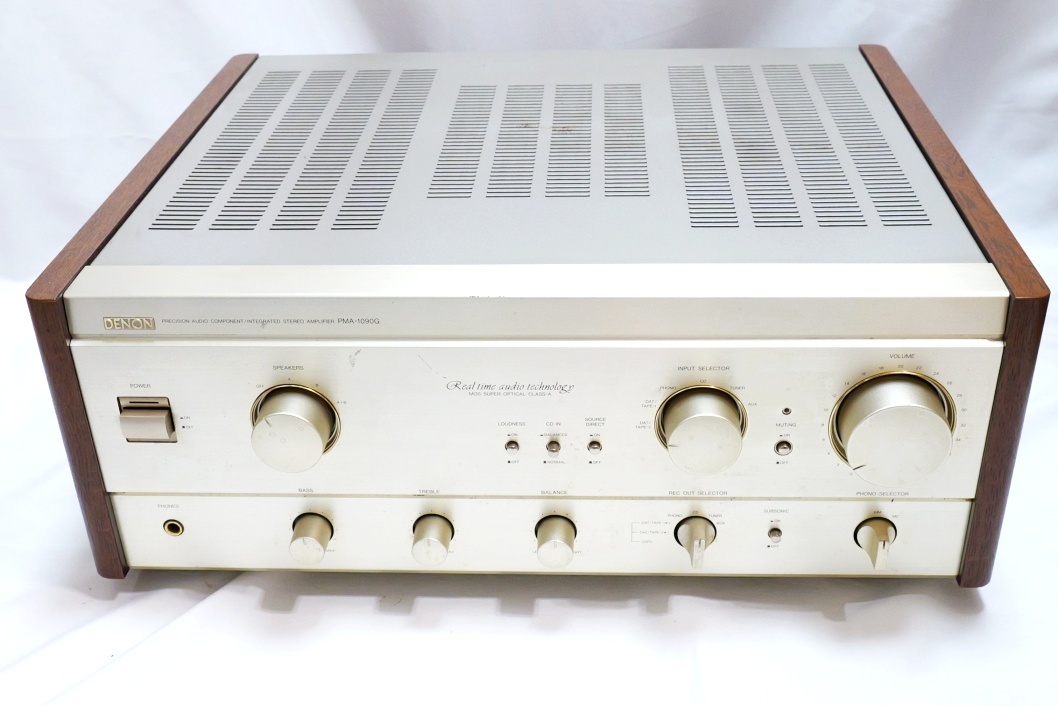 2025年最新】Yahoo!オークション -denon pma ジャンク 2025年最新】Yahoo!オークション -denon pma ジャンク
