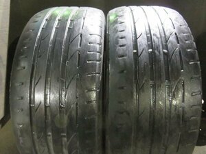 【Y743】●POTENZA S001■225/45R18■2本即決