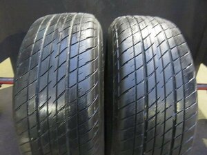 【Y731】●LE MANS J・CINQ■165/70R12■2本即決