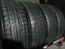 【S82】iG30■175/65R15■4本売切り_画像1