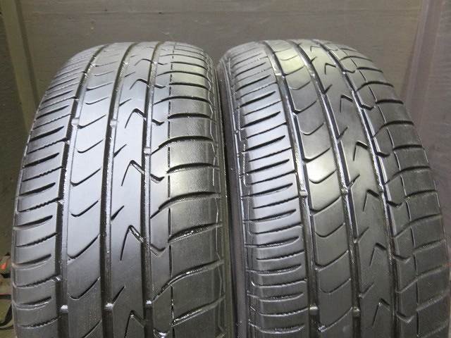 開店記念セール! 極上9分山 2021年製 国産 175 60R15 トーヨー