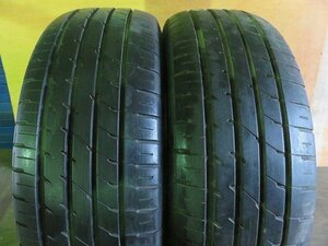 【D44】ENASAVE RV504■215/60R16■2本即決