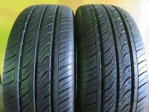 【T793】KR23■215/60R16■2本売切り