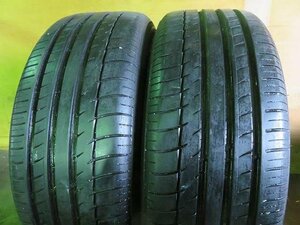 【G771】SPORTEX TSH11■205/55R16■2本即決