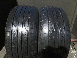 【X996】●LE MANS LM704■235/45R17■2本即決