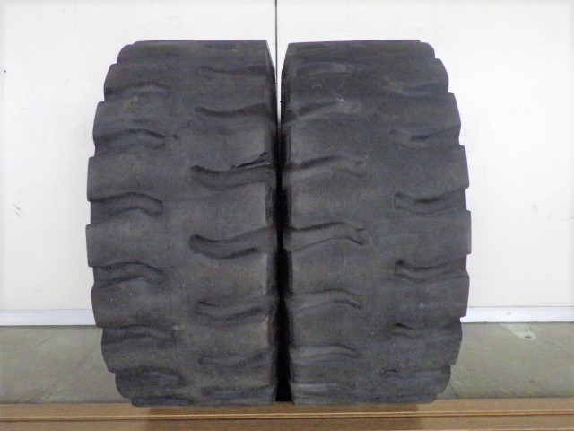 フォークリフトタイヤ TOYO 21X8-9 14PR 2本 安心の販売 www.e-flotila.cz