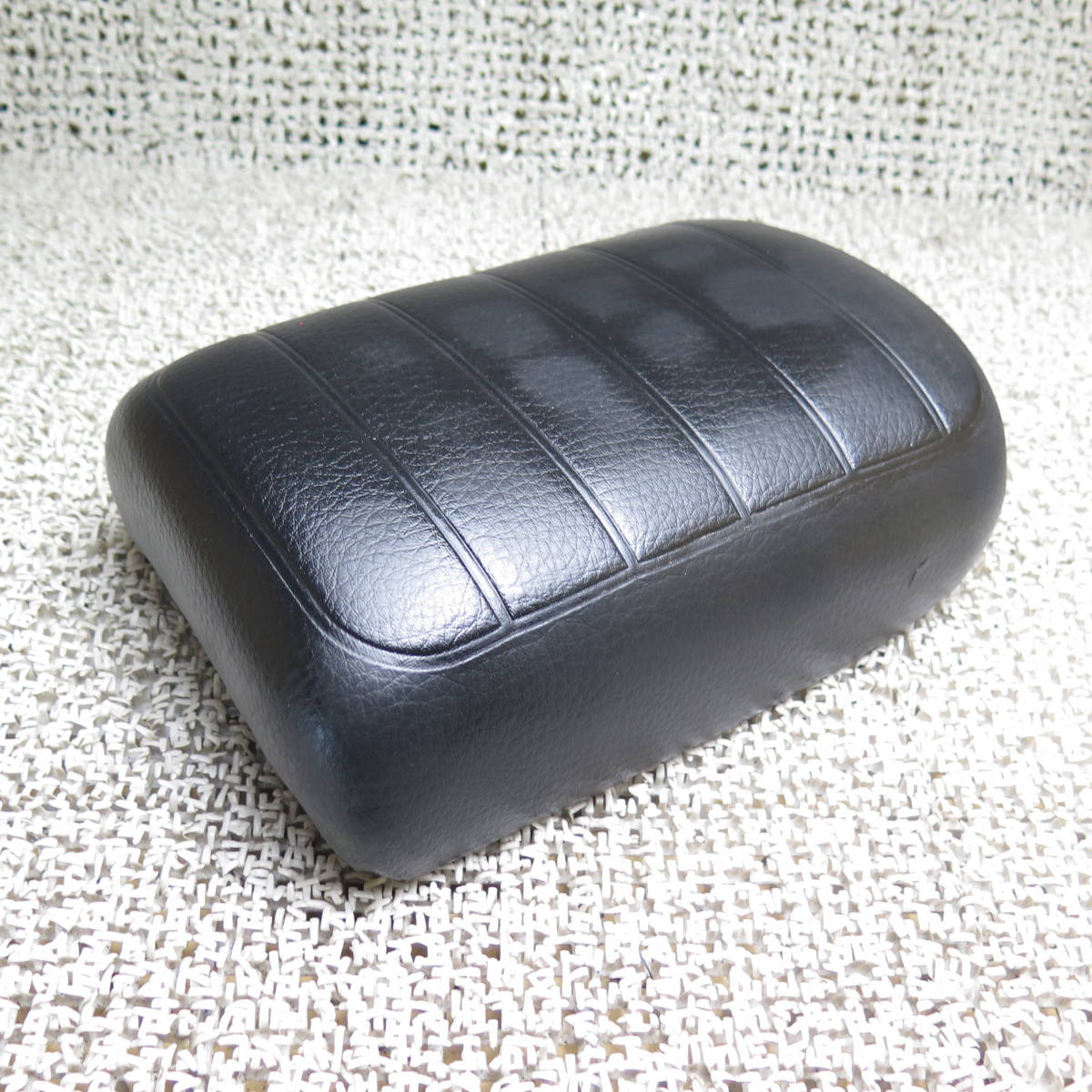 ヤフオク! -「モトコンポ シート」の落札相場・落札価格