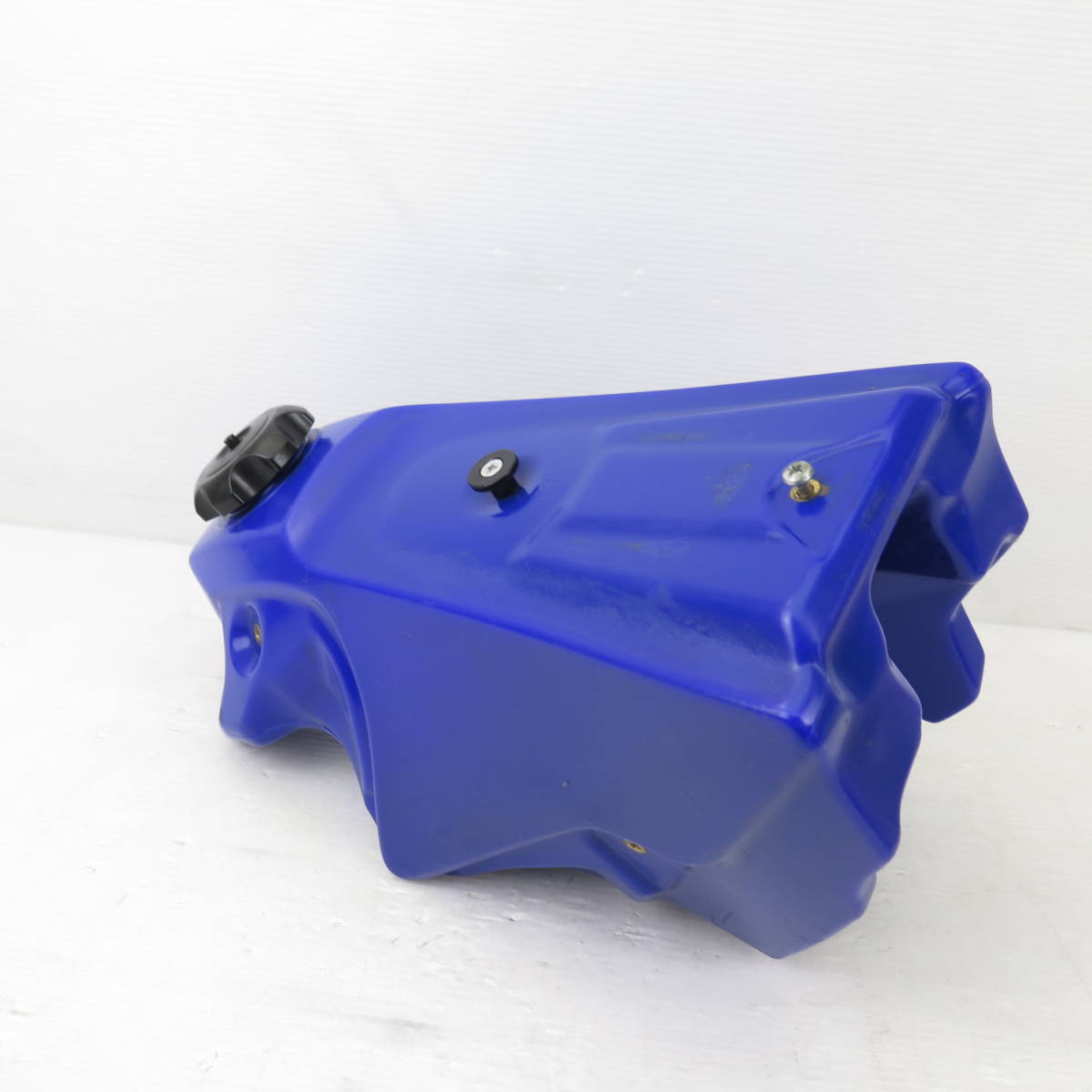 2023年最新】ヤフオク! -yz(タンク)の中古品・新品・未使用品一覧