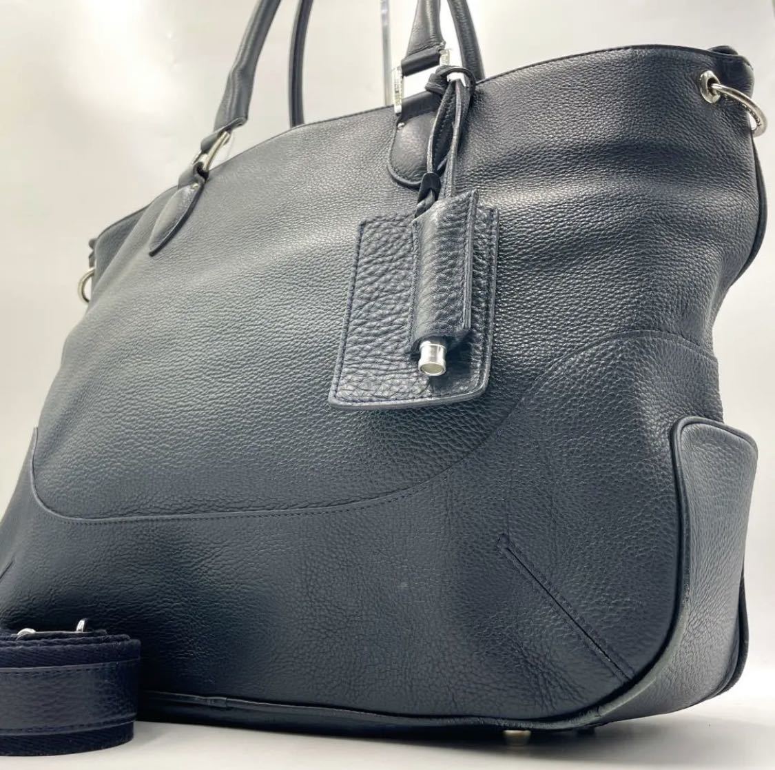 ヤフオク! -ペッレモルビダ pelle morbida(ファッション)の中古品 ヤフオク! -ペッレモルビダ pelle morbida(ファッション)の中古品