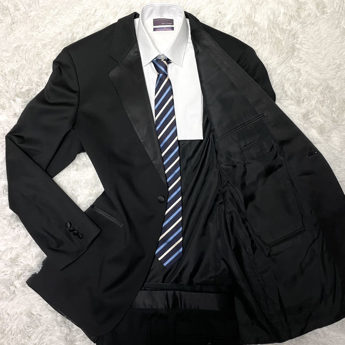 ヤフオク! -ヒューゴボス スーツの中古品・新品・未使用品一覧 ヤフオク! -ヒューゴボス スーツの中古品・新品・未使用品一覧