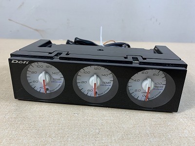 ヤフオク! -「sts」(計器) (パーツ)の落札相場・落札価格