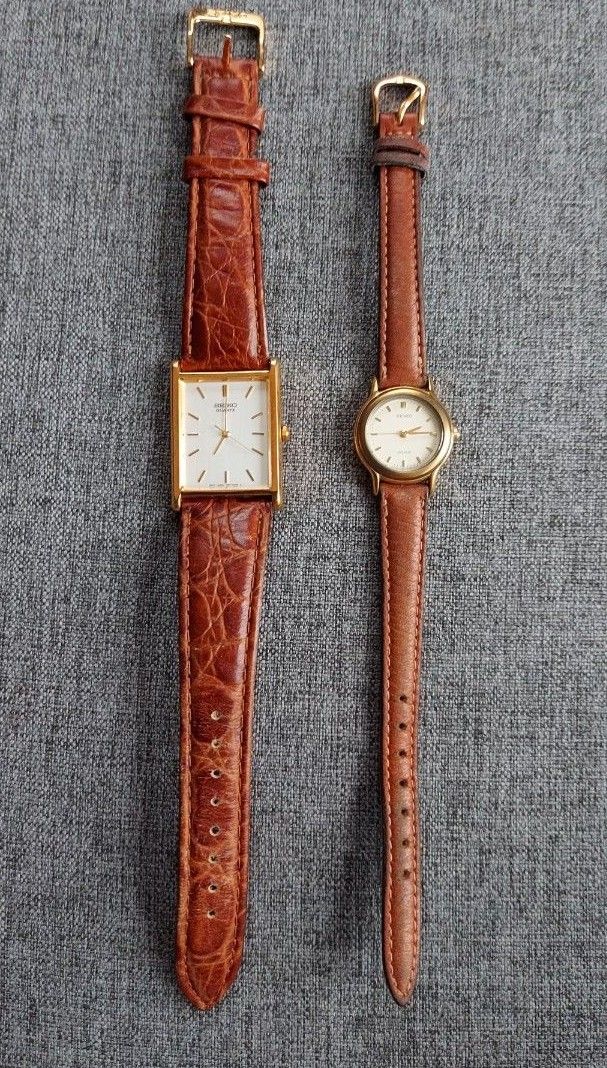 SEIKO セイコー 42セット SEIKO 腕時計 セイコー まとめ ジャンク