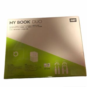 WD 16TB ハードディスク BFBE0160JBK-JESN WESTERN DIGITAL 新品　未開封　新生活