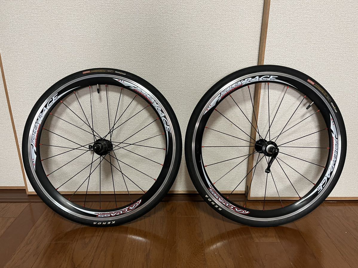 ヤフオク! -「a-class folex」(パーツ) (自転車、サイクリング)の落札