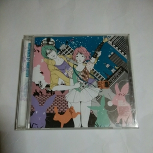 ASIAN KUNG-FU GENERATION　ソラニン　アジカン　シングル　CD 帯付き　即決