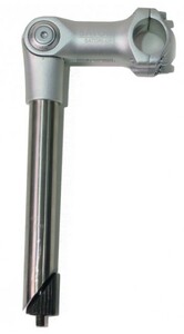  large liquidation satori UP2 QUILL adjustable k il stem s red (25.4mm) bar clamp diameter :31.8mm angle :0~90 times 68944