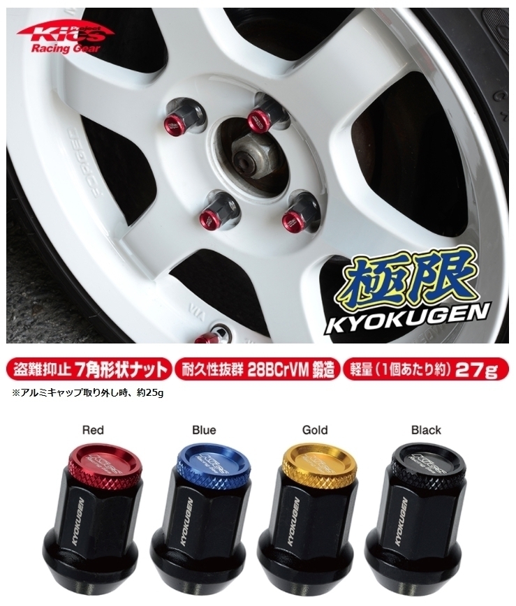 貫通ナット付きの値段と価格推移は?|538件の売買データから貫通