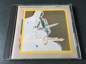 ★☆【CD】The Mastery Of John Coltrane / Vol.3 Jupiter Variation / ジョン・コルトレーン☆★