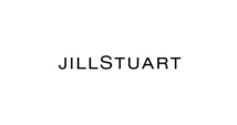 新品「JILL by JILLSTUART りんご柄ポーチのみ」アップル柄　sweet付録　ジルスチュアート_画像4