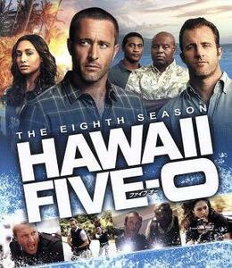 ＨＡＷＡＩＩ　ＦＩＶＥ－０　シーズン８　＜トク選ＢＯＸ＞（Ｂｌｕ－ｒａｙ　Ｄｉｓｃ）／アレックス・オロックリン,スコット・カーン,チ