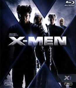 Ｘ－ＭＥＮ　特別編（Ｂｌｕ－ｒａｙ　Ｄｉｓｃ）／（関連）Ｘ－ＭＥＮ,ヒュー・ジャックマン,パトリック・スチュワート,イアン・マッケラ