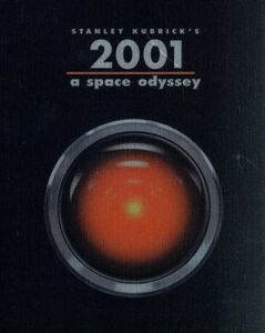 ２００１年宇宙の旅　スチールブック仕様【Ａｍａｚｏｎ．ｃｏ．ｊｐ完全数量限定】（Ｂｌｕ－ｒａｙ　Ｄｉｓｃ）／キア・デュリア,ゲイリ