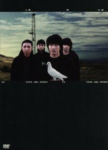 ＣＯＮＣＥＲＴ　ＴＯＵＲ　１９９９“ＤＩＳＣＯＶＥＲＹ”／Ｍｒ．Ｃｈｉｌｄｒｅｎ