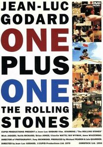  one * plus * one | The * low ring * Stone z