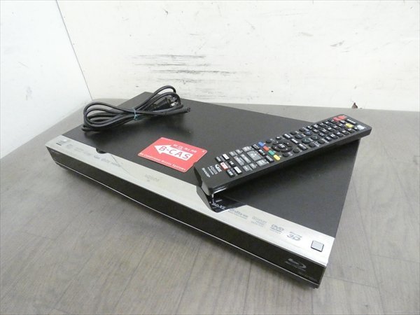 シャープ AQUOSブルーレイ BD-W1600 オークション比較 - 価格.com シャープ AQUOSブルーレイ BD-W1600 オークション比較 - 価格.com