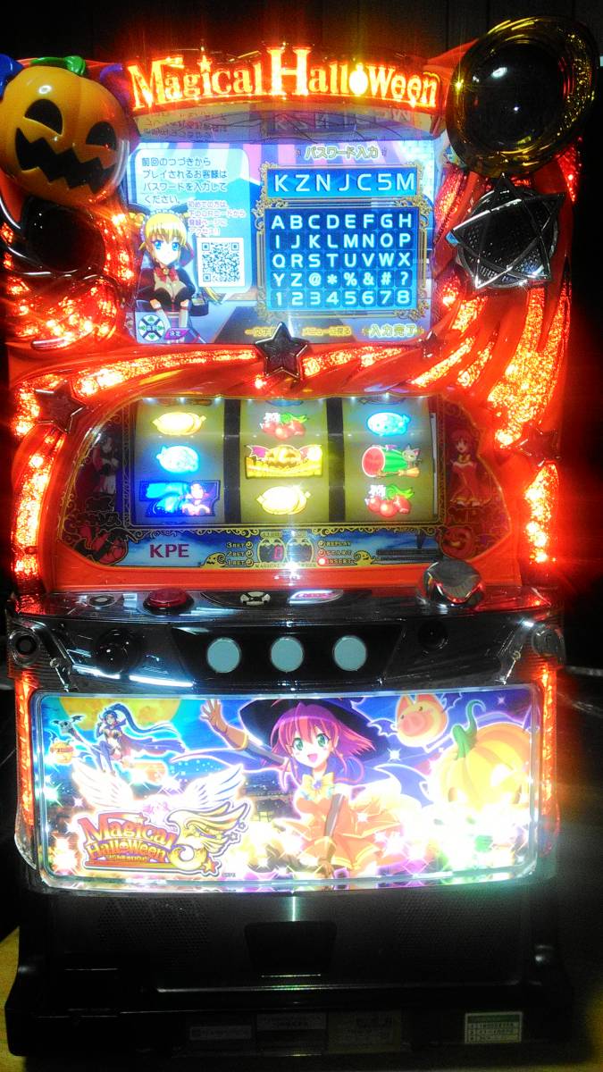 ヤフオク! -マジカルハロウィン5の中古品・新品・未使用品一覧 ヤフオク! -マジカルハロウィン5の中古品・新品・未使用品一覧