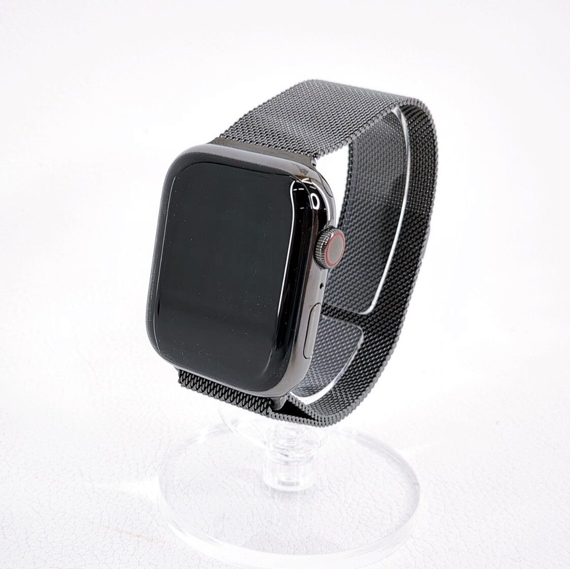 2023年最新】ヤフオク! -apple watch series 7 gps+cellularモデル 