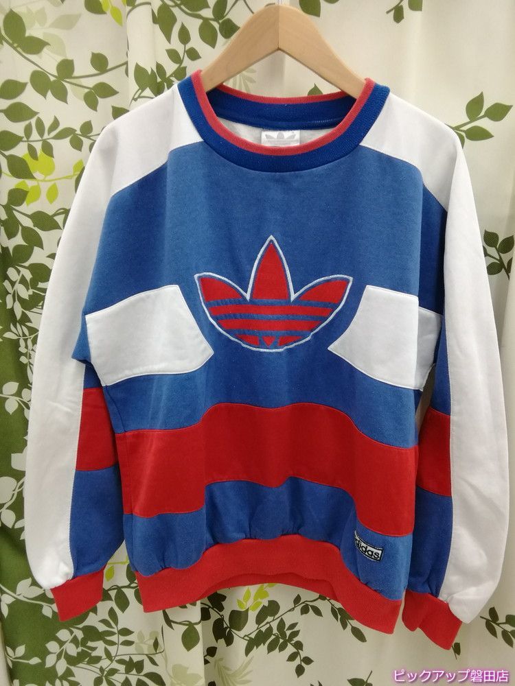 ヤフオク! -「adidas taiwan」の落札相場・落札価格