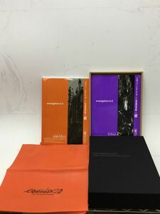 EVANGELION ヱヴァンゲリヲン新劇場版:破 全記録全集 ◆3101/西伊場店