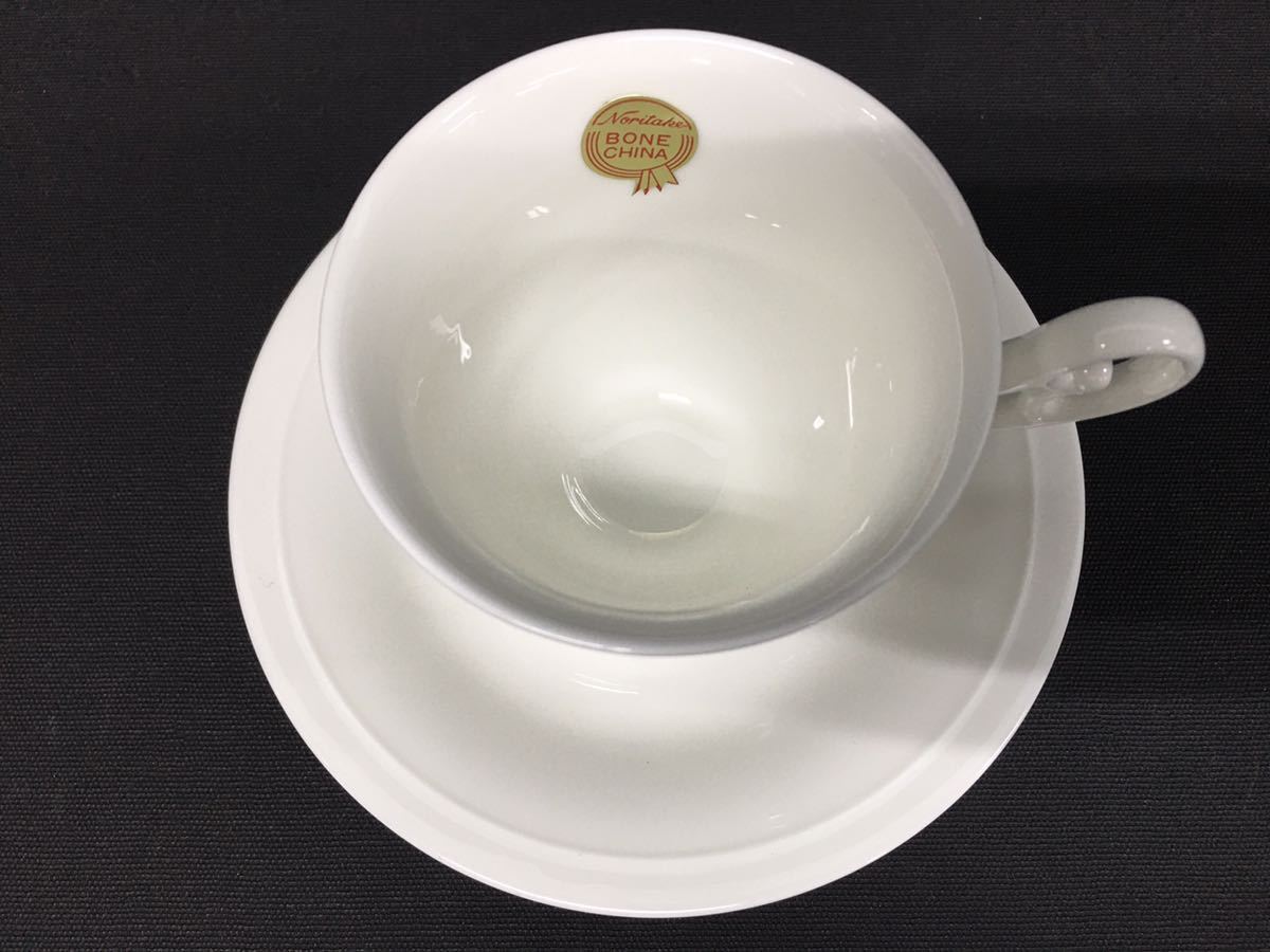 SU□未使用□① Noritake ノリタケ カップ&ソーサー まとめ | JChere