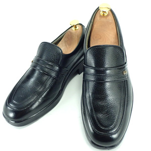 Bon Step OTSUKA center ela stick declared size :25.0cm EEEE weight :736g Z705Rbon step large . made shoes 1512020 2210