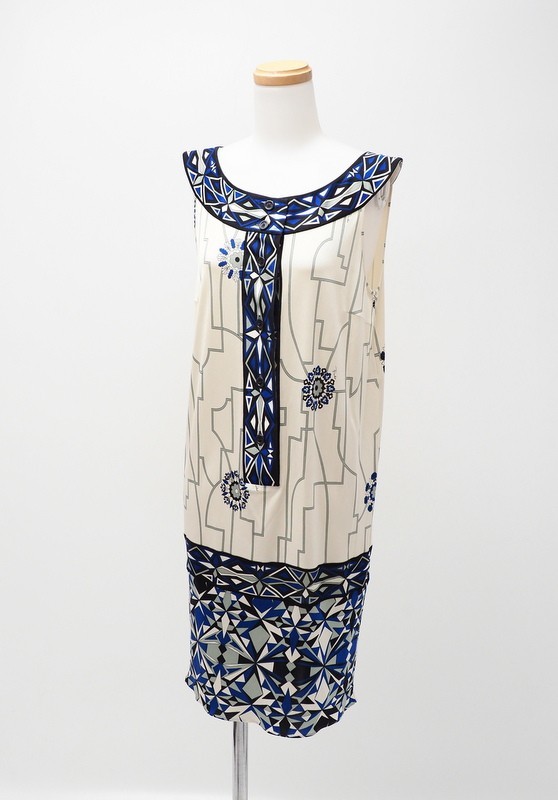 ヤフオク! - EMILIO PUCCI|エミリオプッチの中古品・新品 ヤフオク! - EMILIO PUCCI|エミリオプッチの中古品・新品