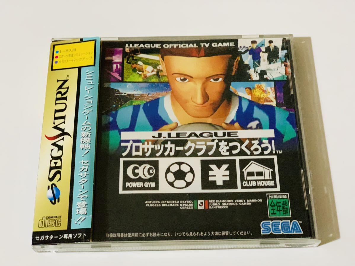 その他 :: Yahoo!Auction｜DEJAPAN - Bid and Buy Japan with 0