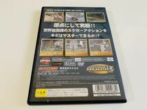 Tony hawks pro skater 3 - PlayStation2 PS2_画像2